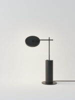 RAFAELA Table - Image 2