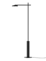 RAFAELA Floor