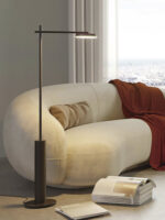 RAFAELA Floor - Image 2