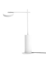 RAFAELA Table