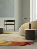 RAFAELA Table