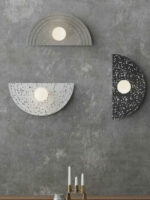 REGINA Wall - Image 6