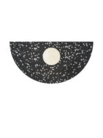 REGINA Wall - Image 2
