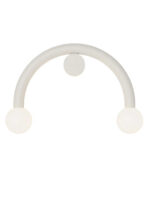 RIGOBERTA direct curved - Image 2