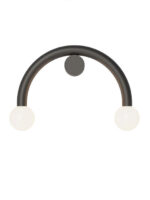 RIGOBERTA direct curved - Image 2