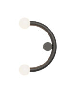 RIGOBERTA direct curved - Image 8