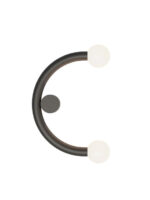 RIGOBERTA direct curved - Image 4
