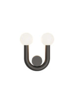 RIGOBERTA direct s curved - Image 3
