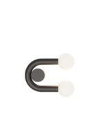 RIGOBERTA direct s curved - Image 5