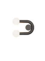 RIGOBERTA direct s curved - Image 7