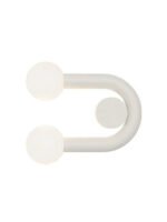 RIGOBERTA direct s curved - Image 3