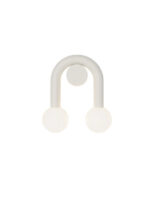 RIGOBERTA direct s curved - Image 2