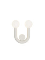 RIGOBERTA direct s curved