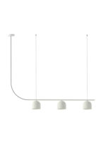 RIO Chandelier Linear 3