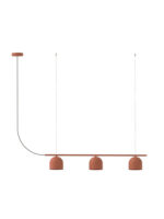 RIO Chandelier Linear 3