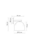 RIO 12 - Image 2