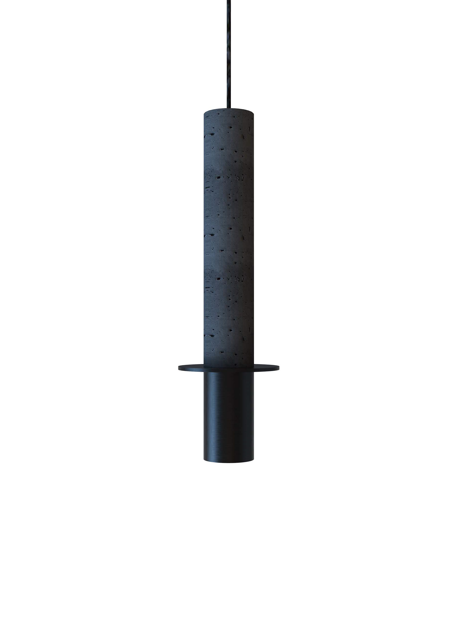 rita-pendant-Variant_Image-01209 RITA Pendant - Image 1