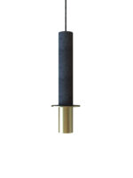 RITA Pendant - Image 2