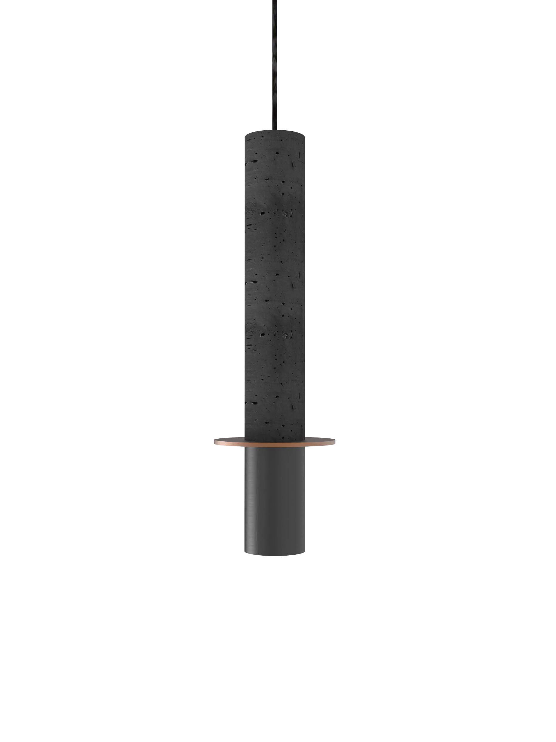 rita-pendant-Variant_Image-06273 RITA Pendant - Image 1
