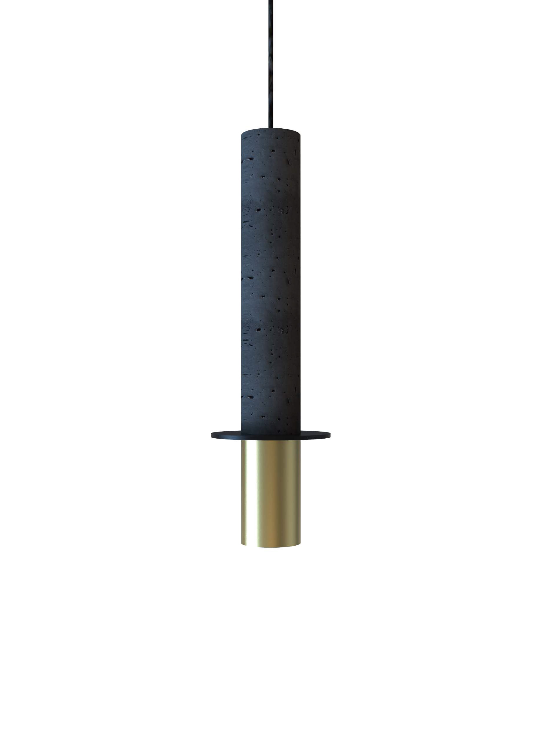 rita-pendant-Variant_Image-06945 RITA Pendant - Image 1