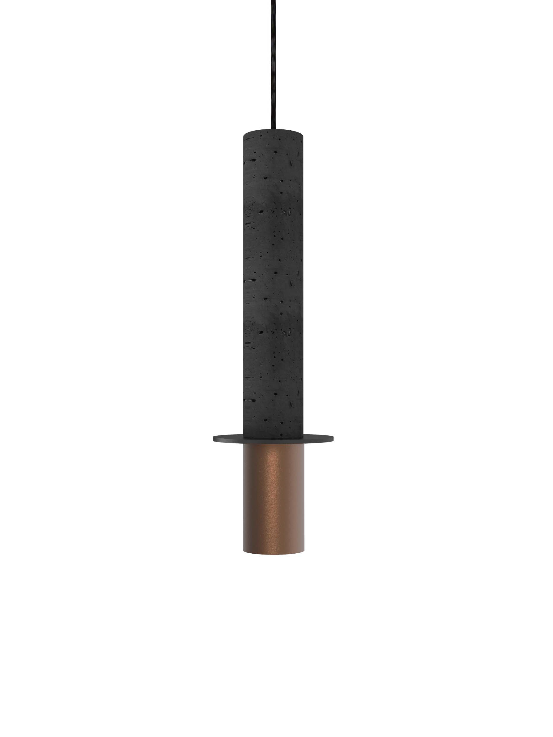 rita-pendant-Variant_Image-06952 RITA Pendant - Image 1