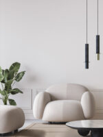 RITA Pendant - Image 4
