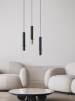 RITA Pendant - Image 3