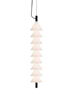 BOGA Vertical Up - Image 2
