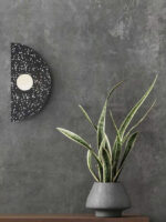 REGINA Wall - Image 7