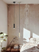 REINA - Image 4