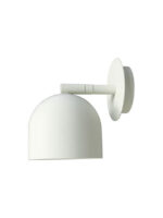 RIO 12 - Image 2