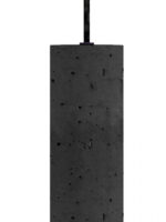 RITA Pendant - Image 2