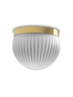 ROI simple - Image 3