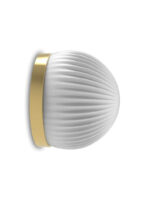 ROI simple - Image 4