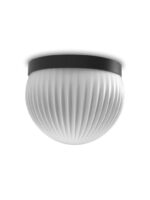 ROI simple - Image 3