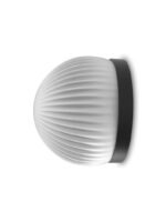 ROI simple - Image 2