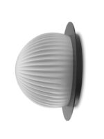ROI disc - Image 6
