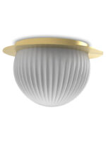 ROI disc - Image 3