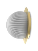 ROI disc - Image 2