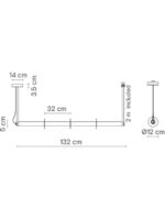 ROSELINE Pendant - Image 7