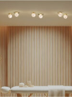 ROYAL Wall disc - Image 4