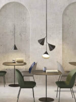 RUBI mono - Image 3