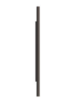RODI - Image 2
