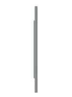 RODI