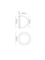 ROI disc - Image 8