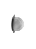 ROI disc - Image 5