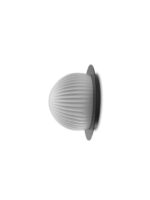 ROI disc - Image 2