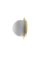 ROI disc - Image 4