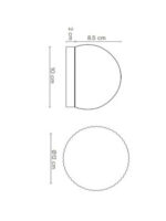ROI simple - Image 5