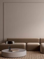 ROMINA - Image 2